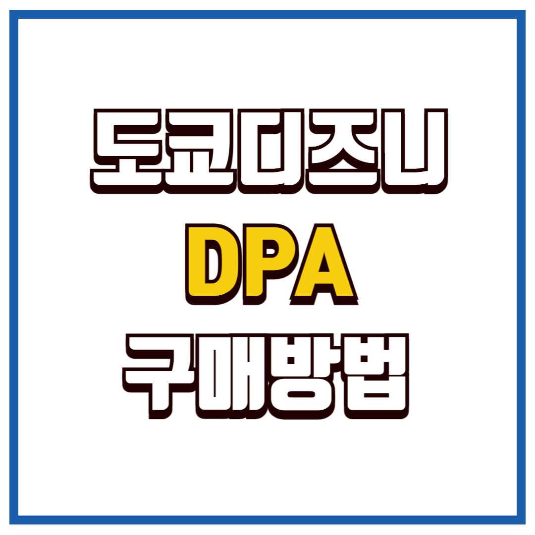 도쿄디즈니랜드